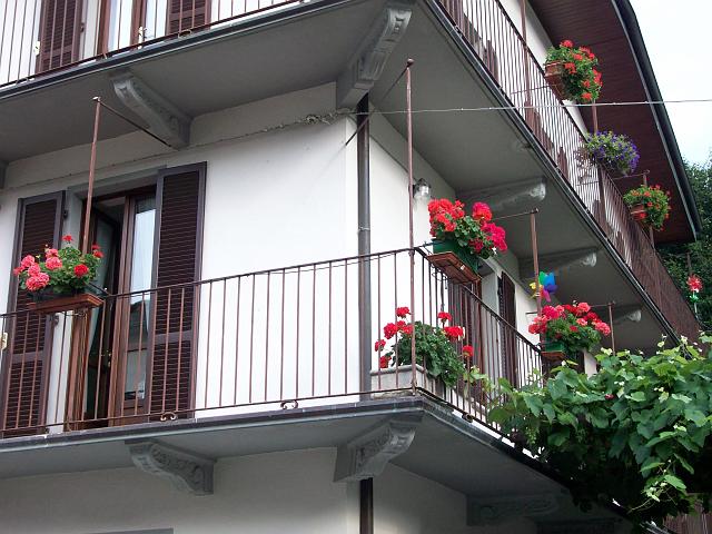 2008-07-29 08-34-29.JPG